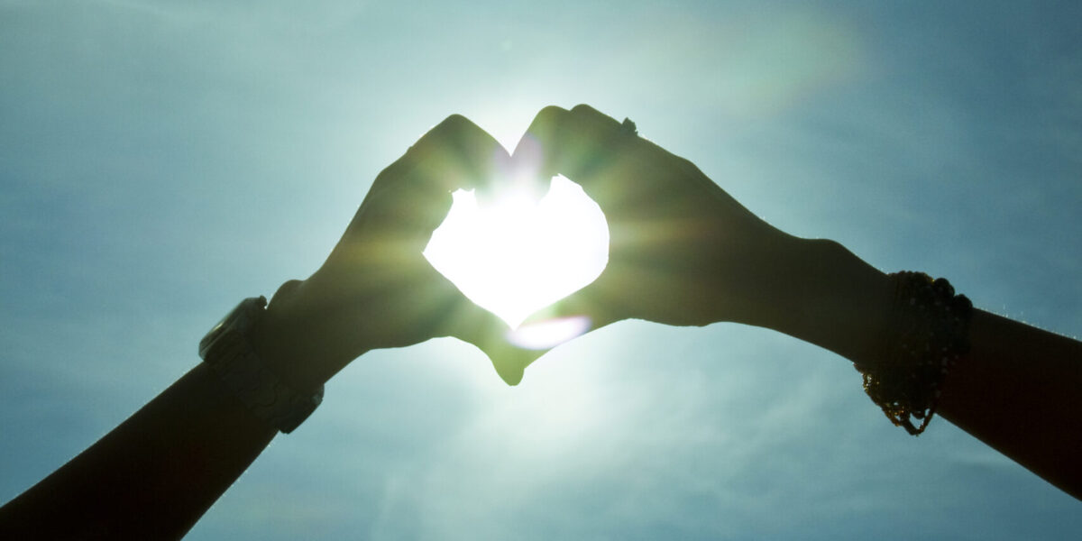 love-4-1244598