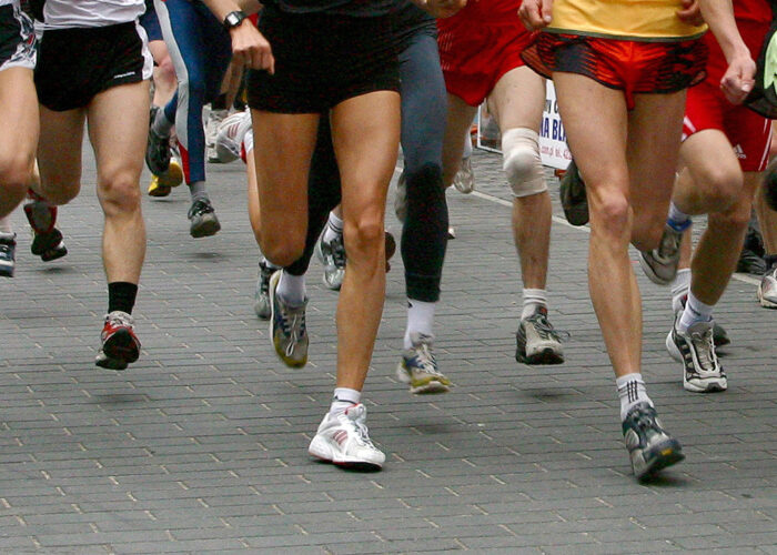 marathon-1440078