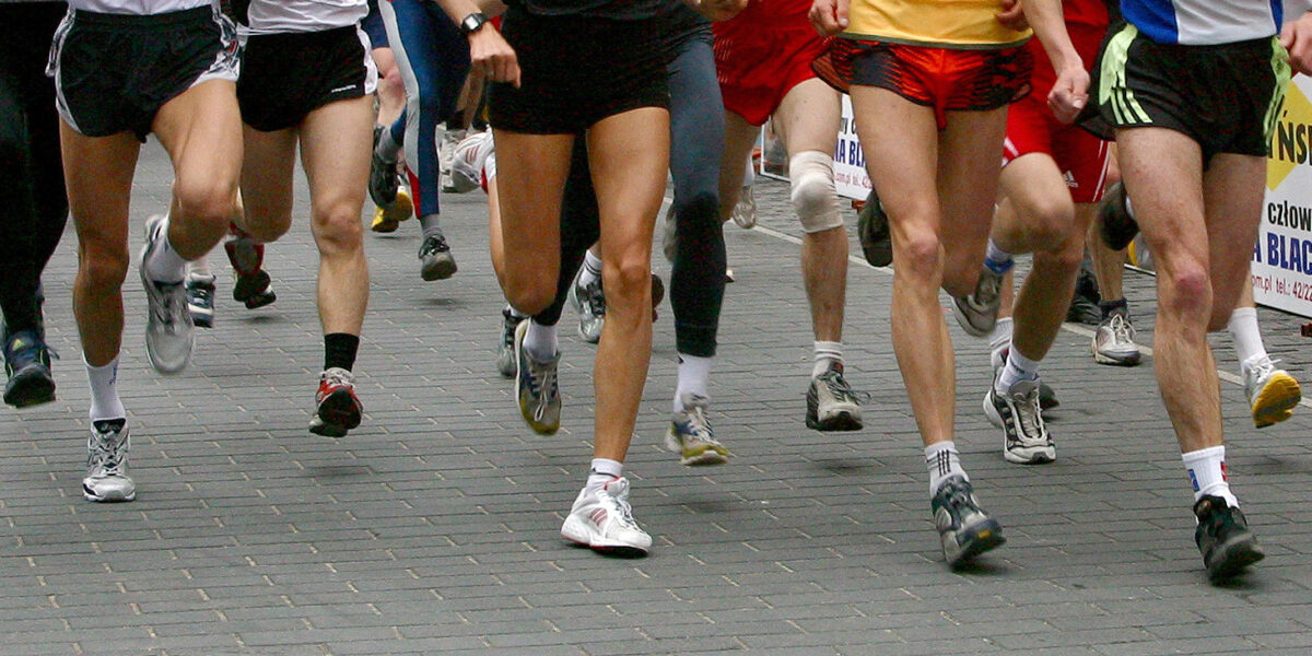 marathon-1440078