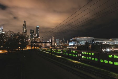 Photo by Mark (mprage) on Unsplash.