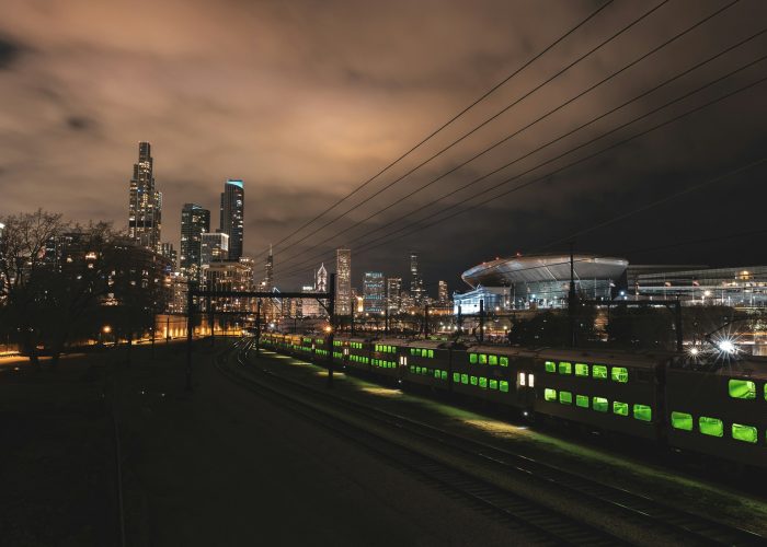 Photo by Mark (mprage) on Unsplash.