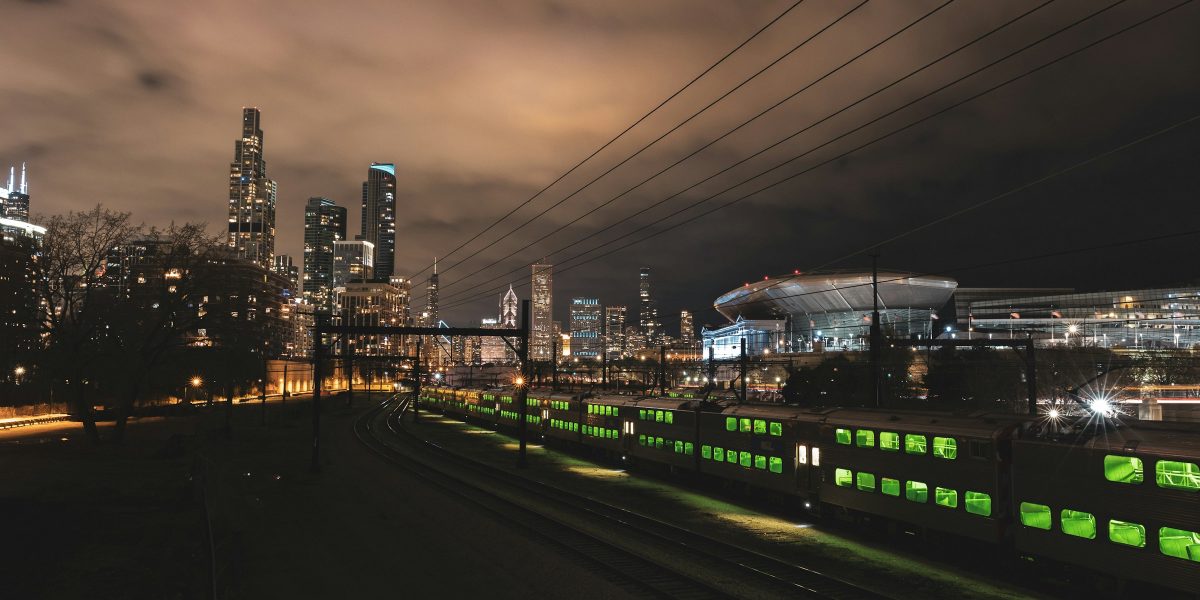 Photo by Mark (mprage) on Unsplash.