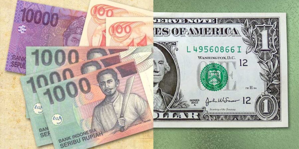 Money
