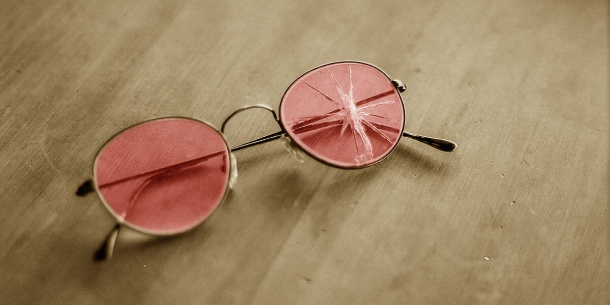 ​Photo by Ignacio Leonardi.