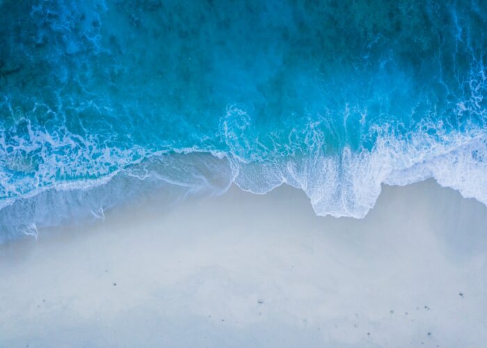 nattu-adnan-Ai2TRdvI6gM-unsplash