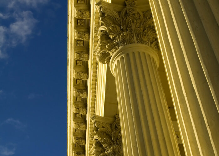 oamaru-white-stone-2-1217782