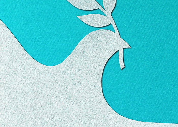peace-1316745-1