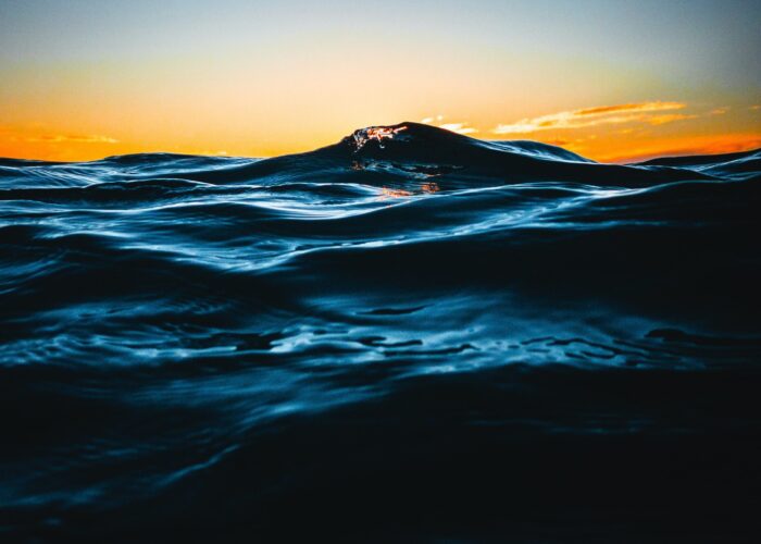 philip-graves-5nhuw-QHdkw-unsplash