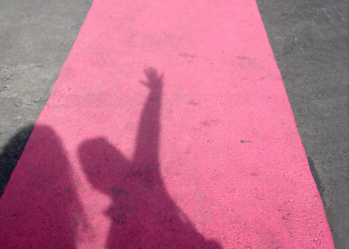 pink-road-after-life-1561465