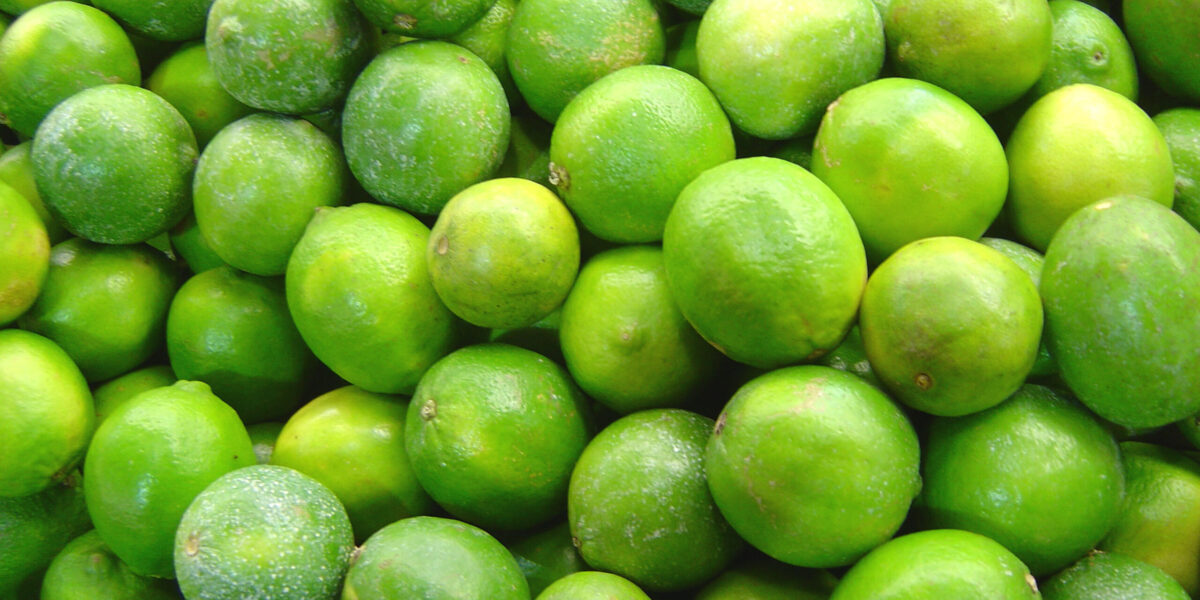 produce-lime-1547821