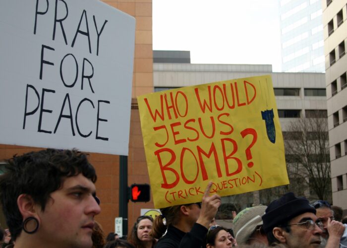 protest-series-5-1316114