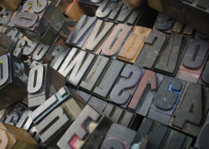 types-2-1420100
