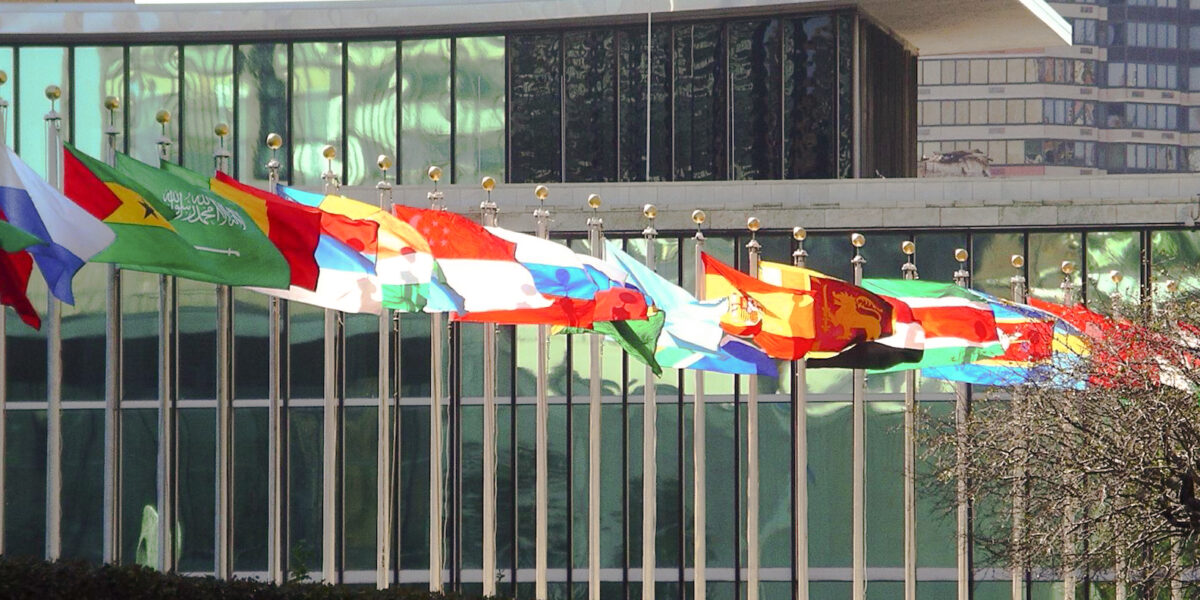 un-flags-1307795