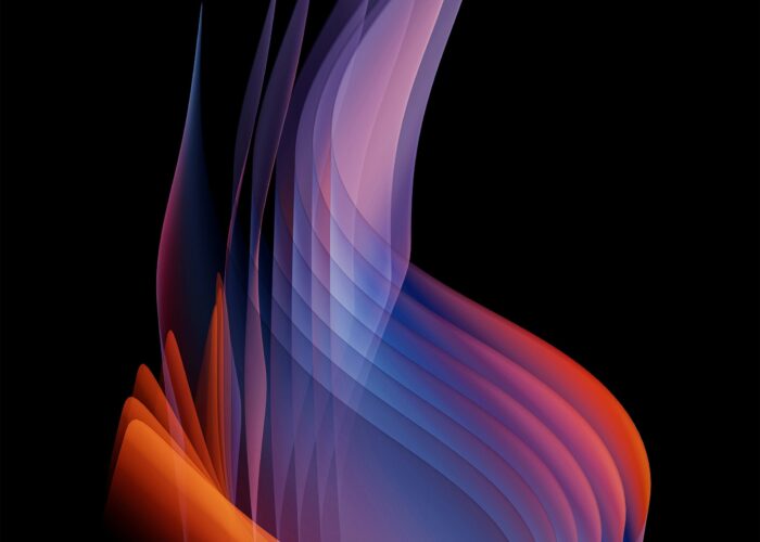 waves_0001_original