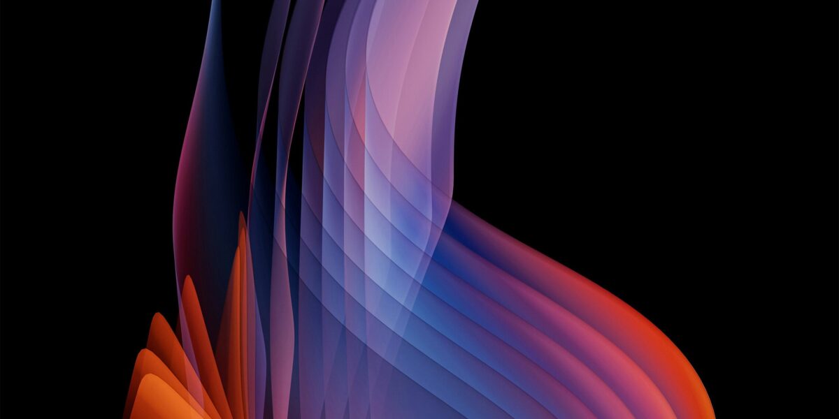 waves_0001_original